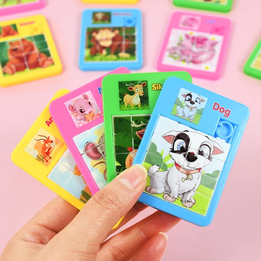 10–50 Stück lustige Cartoon-Pu – Wedding Supply List Bewertung und Preis