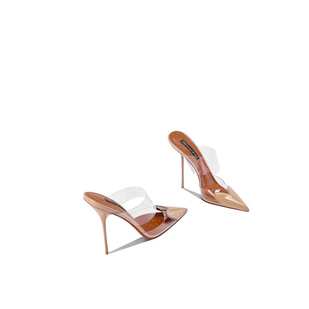 2026 Neue Schwarze Spitze High – Wedding Super Bewertung und Preis