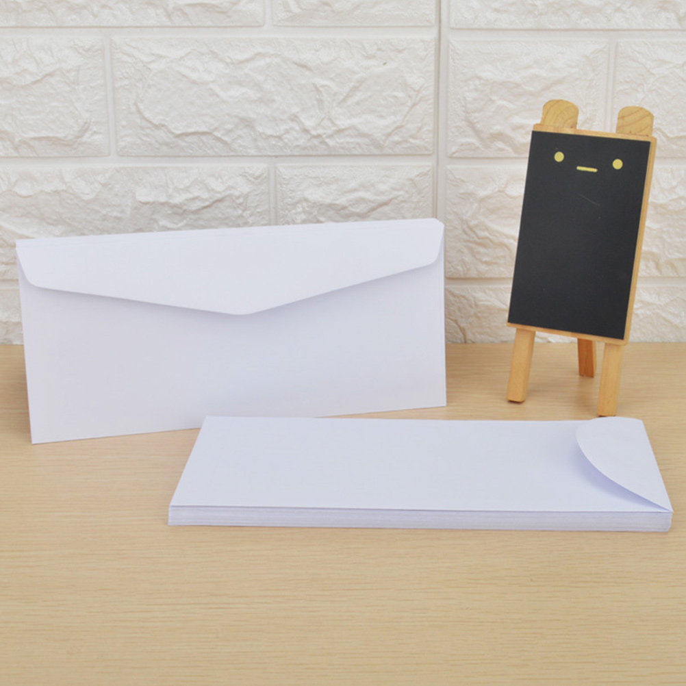 20 Stück Blanko-Umschläge, rob – Wedding Envelopes Bewertung und Preis