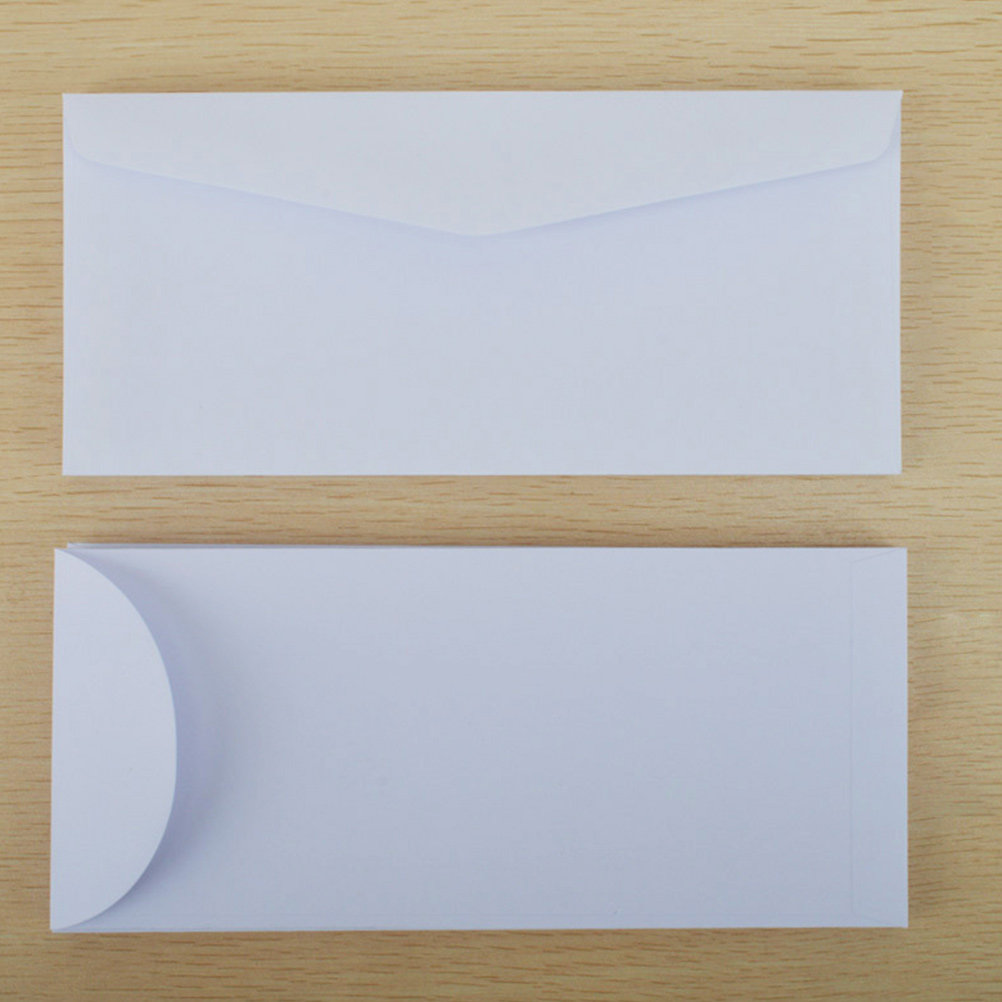 20 Stück Blanko-Umschläge, rob – Wedding Envelopes Bewertung und Preis