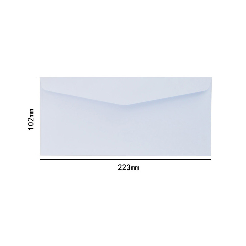 20 Stück Blanko-Umschläge, rob – Wedding Envelopes Bewertung und Preis