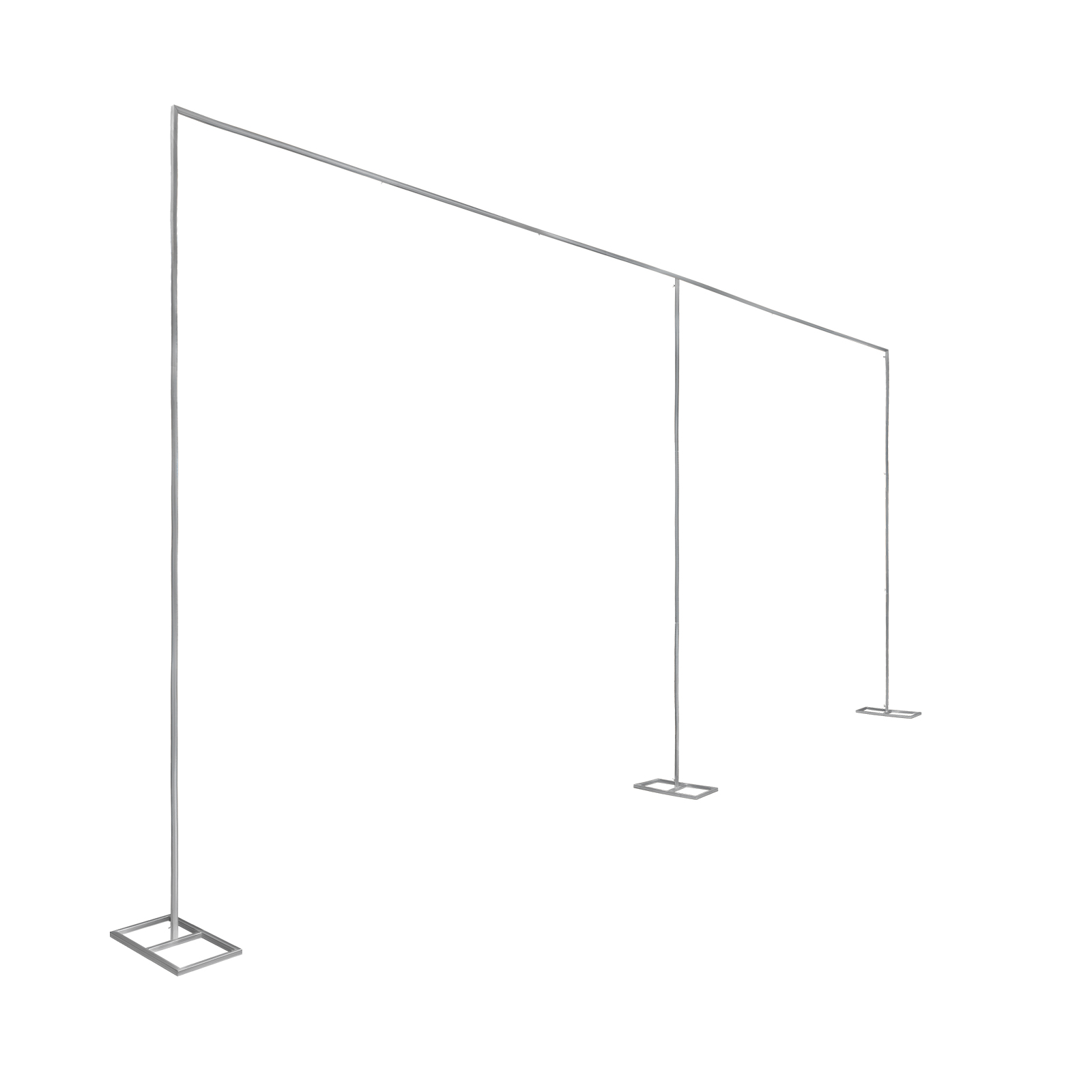 3x6m/10x20ft Metall Hochzeit B – Confetti Balloon Set Bewertung und Preis