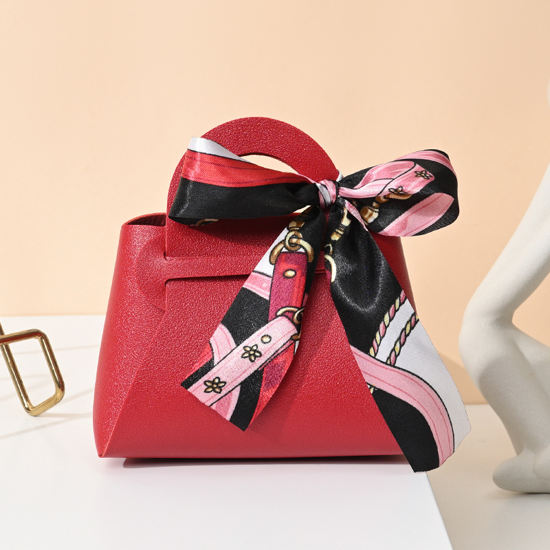 10 Stück blaue Geschenktüten a – Wedding Supply List Bewertung und Preis