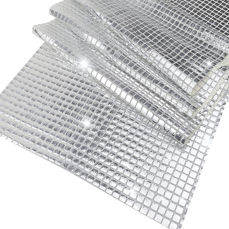 Disco Party Tischläufer Glitze – Table Runner Sequin Bewertung und Preis