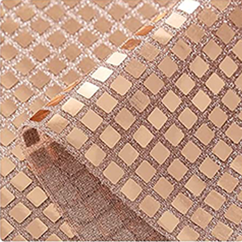 Disco Party Tischläufer Glitze – Table Runner Sequin Bewertung und Preis