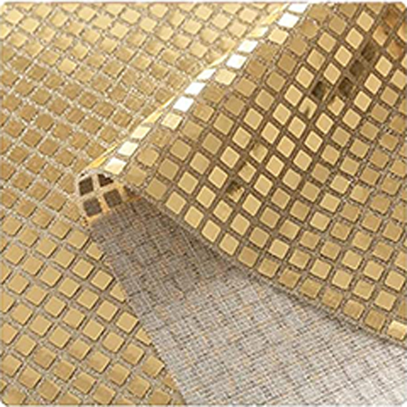 Disco Party Tischläufer Glitze – Table Runner Sequin Bewertung und Preis