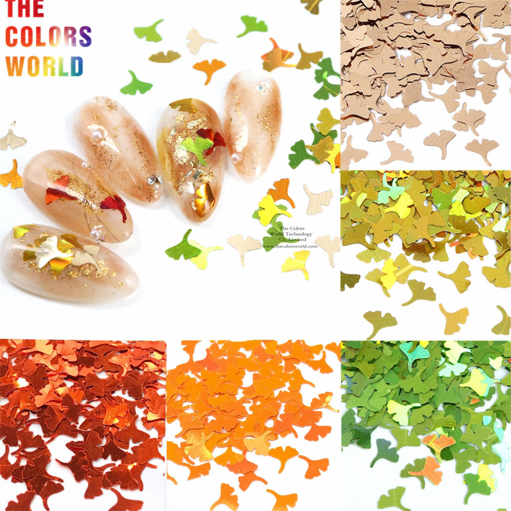 TCT-817 Ginkgo Blätter Form DI – Wedding Eo Bewertung und Preis