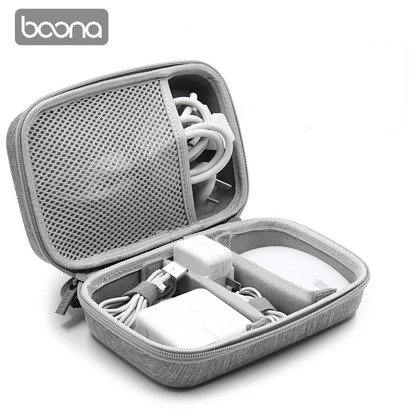 BOONA Kopfhörer Datenkabel Auf – Wedding Power Supply Bewertung und Preis