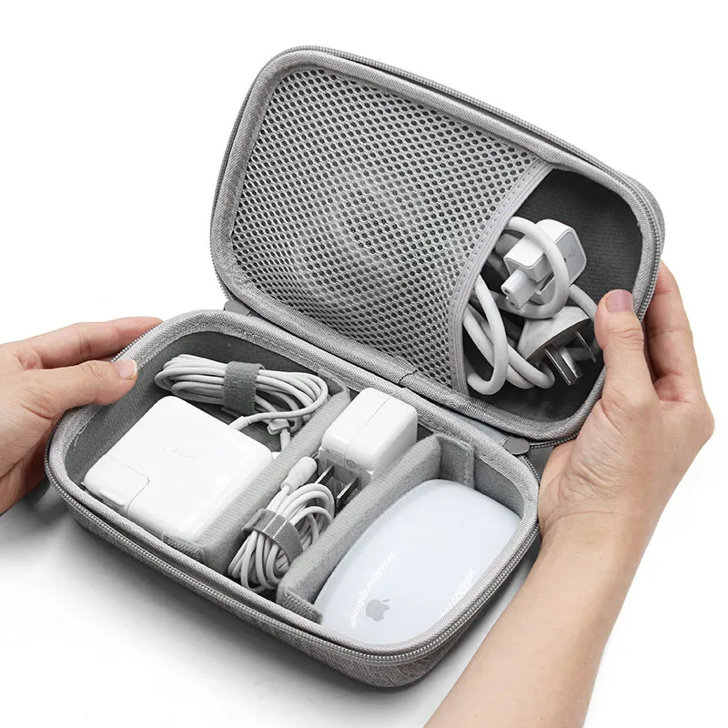 BOONA Kopfhörer Datenkabel Auf – Wedding Power Supply Bewertung und Preis
