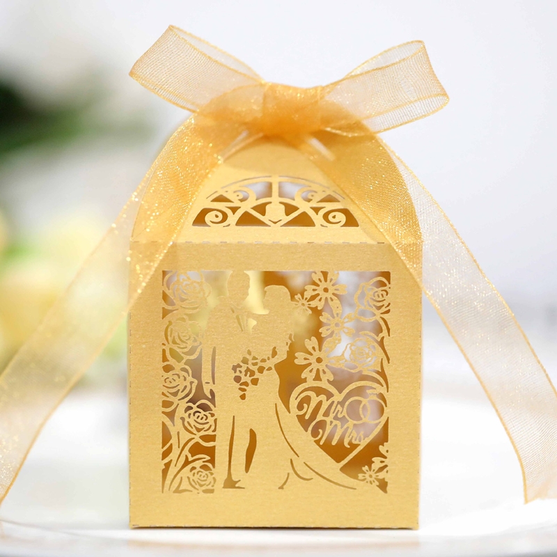 50/100/200 stücke Hochzeit Brä – Wedding Supply List Bewertung und Preis
