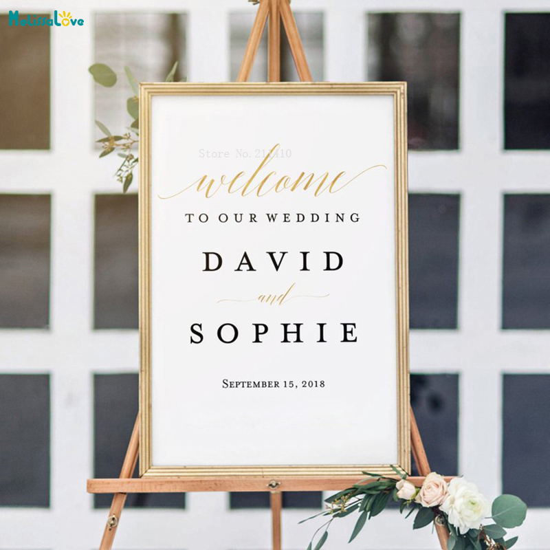 Gold und Schwarz Hochzeit Will – Wedding Package Gold Bewertung und Preis