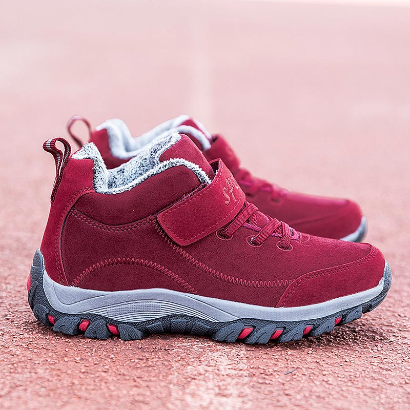 short winter sports shoes for  – Wedding Supply Online Store Bewertung und Preis