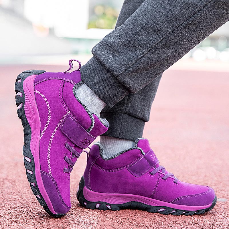 short winter sports shoes for  – Wedding Supply Online Store Bewertung und Preis