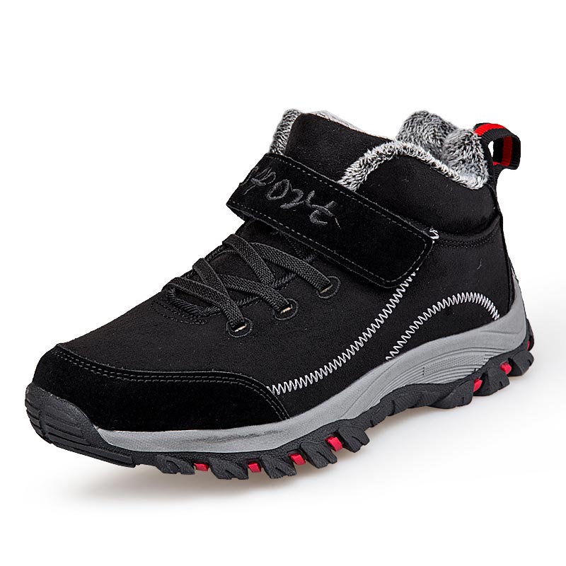 short winter sports shoes for  – Wedding Supply Online Store Bewertung und Preis