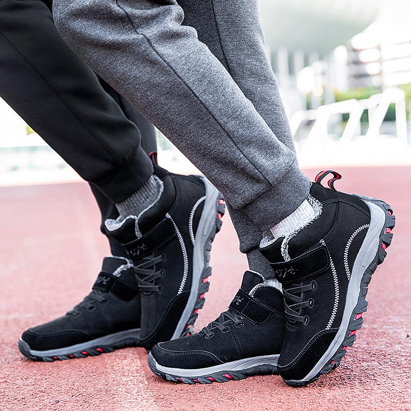 short winter sports shoes for  – Wedding Supply Online Store Bewertung und Preis