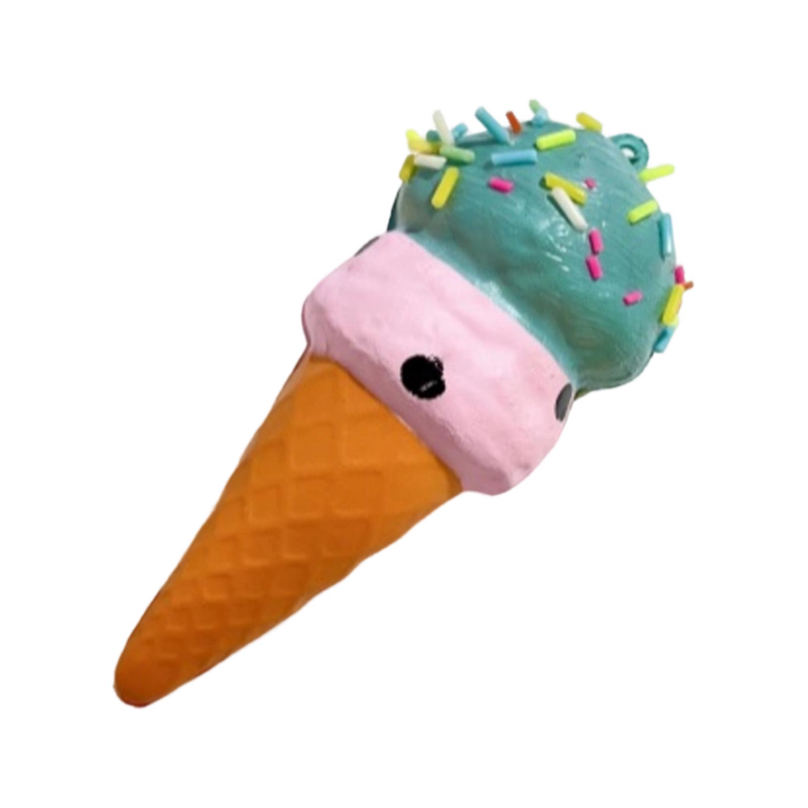 Simuliertes Eiscreme-Modell Pa – Wedding Cake Supply Store Bewertung und Preis