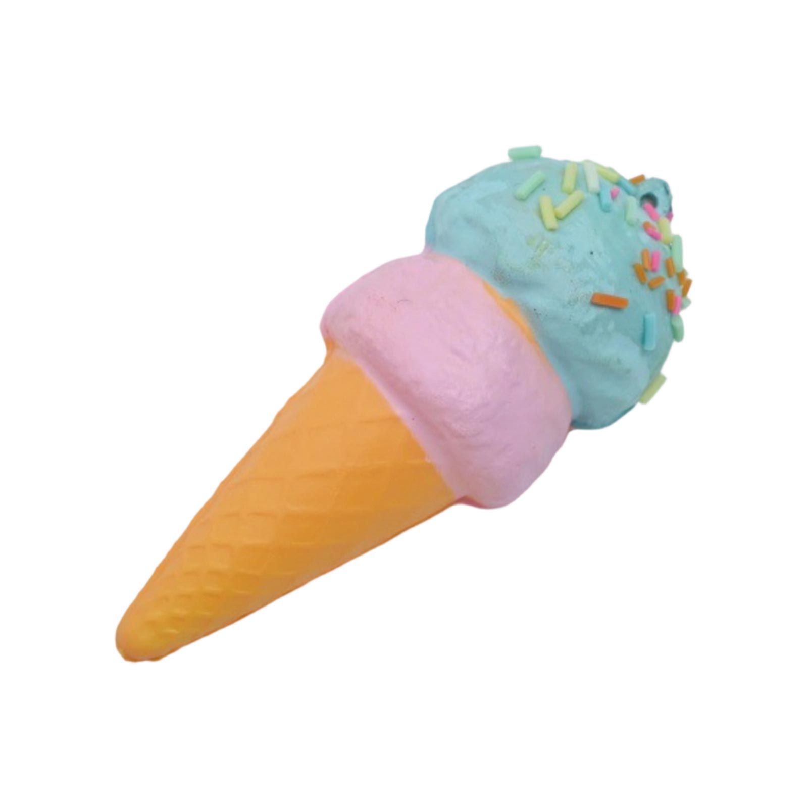 Simuliertes Eiscreme-Modell Pa – Wedding Cake Supply Store Bewertung und Preis