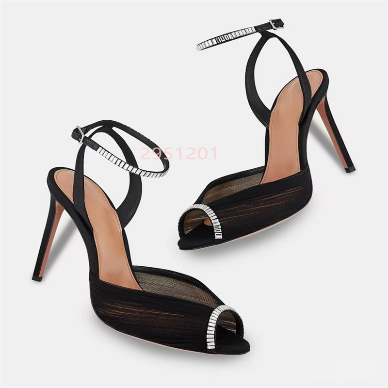 Kristall V Spitz Frauen Weiß S – Wedding Super Bewertung und Preis