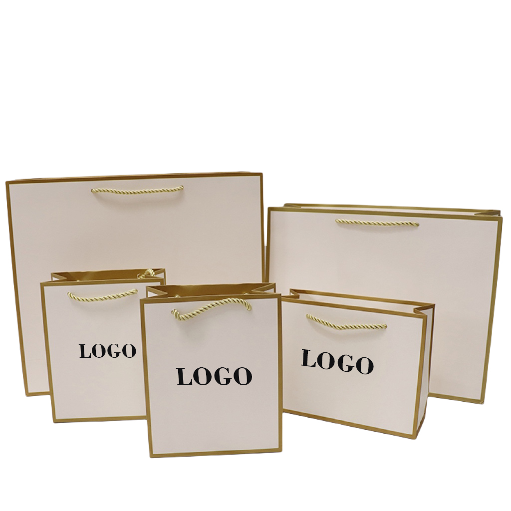 5 Stück Personalisierung Ihres – Wedding Package Gold Bewertung und Preis