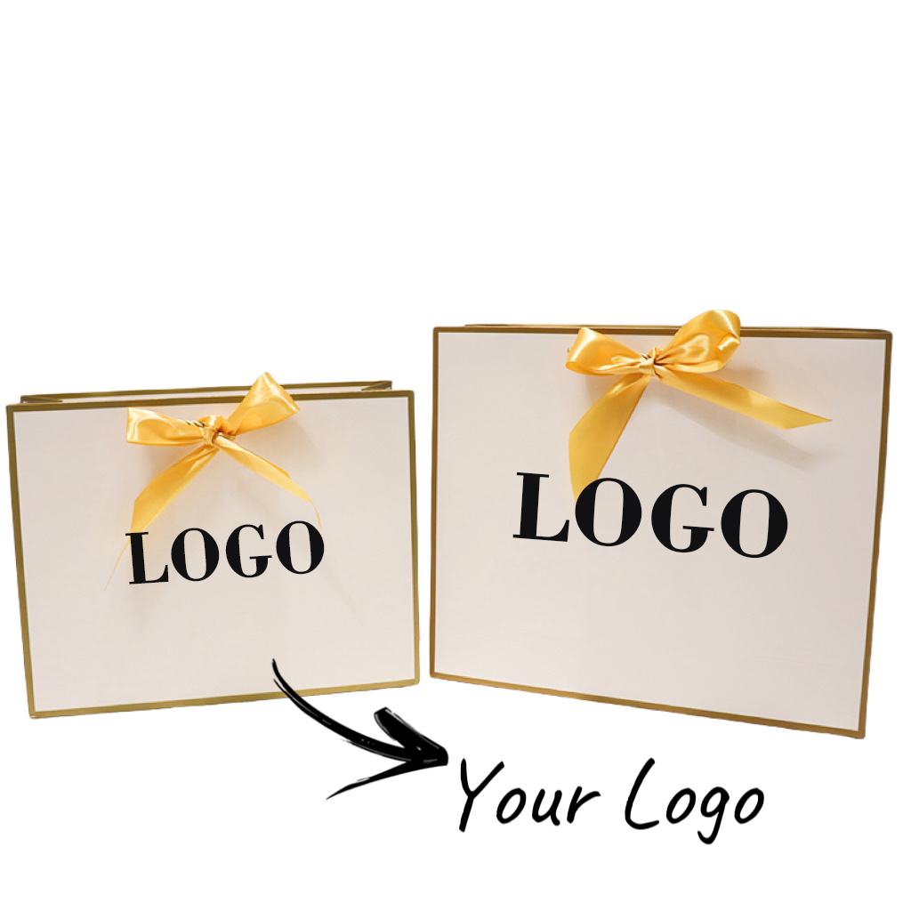 5 Stück Personalisierung Ihres – Wedding Package Gold Bewertung und Preis