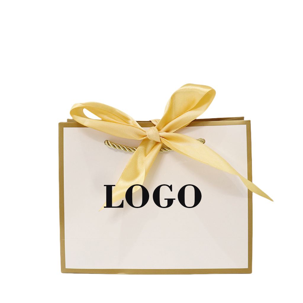 5 Stück Personalisierung Ihres – Wedding Package Gold Bewertung und Preis